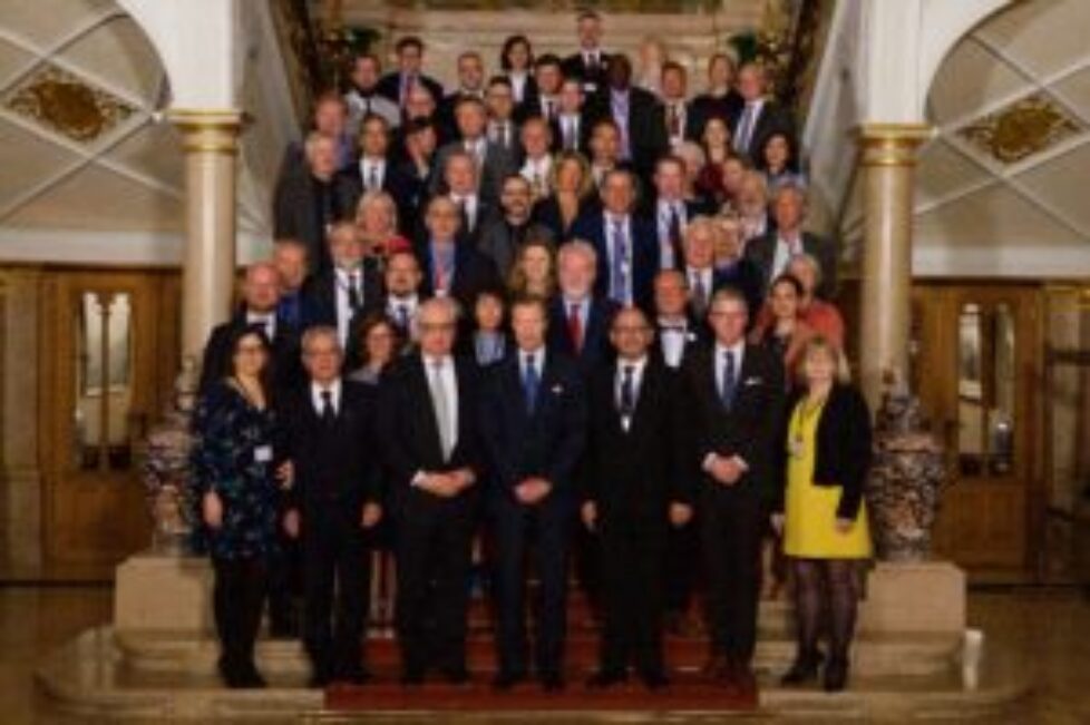 20180517CourGrandDucale_2
