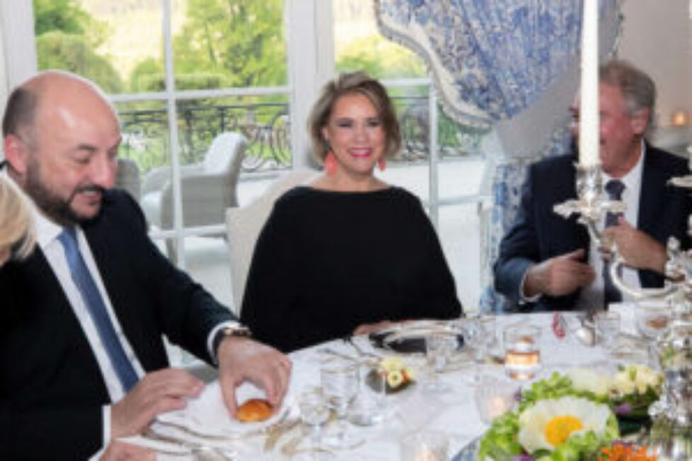 425_Diner_institutionnel_gouvernement_800_thumb