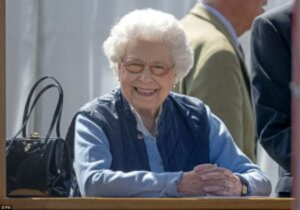 4C03F5E400000578-5708671-All_smiles_The_monarch_was_seen_beaming_as_she_watched_the_actio-a-3_1525887945949
