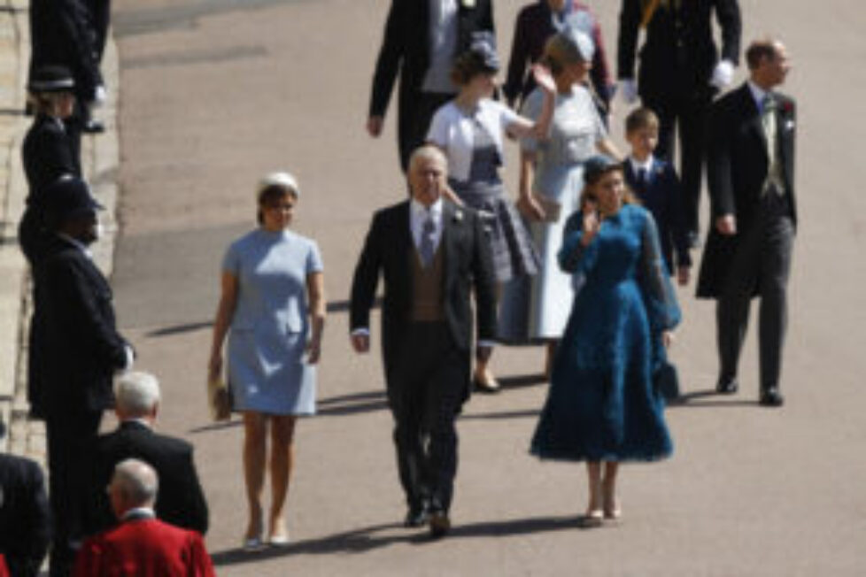 Prince+Harry+Marries+Ms+Meghan+Markle+Windsor+FwERSuTIwpDl