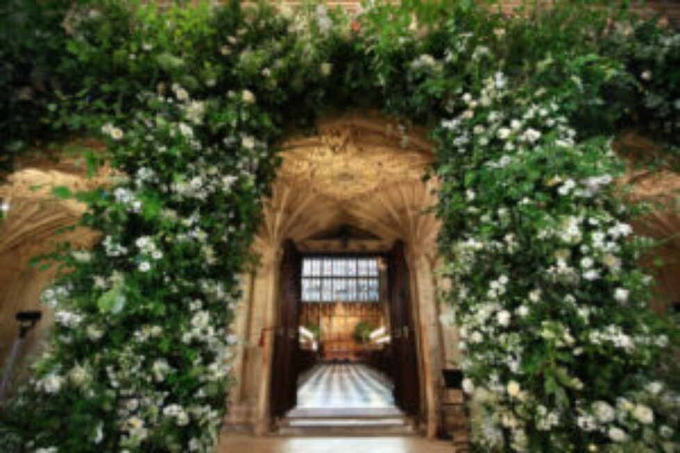 Prince+Harry+Marries+Ms+Meghan+Markle+Windsor+r-BDO-Af5Q7l