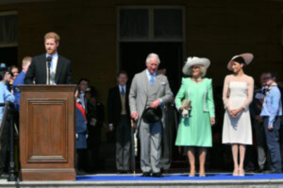 Prince+Wales+70th+Birthday+Patronage+Celebration+eR_xdjtT6hpl