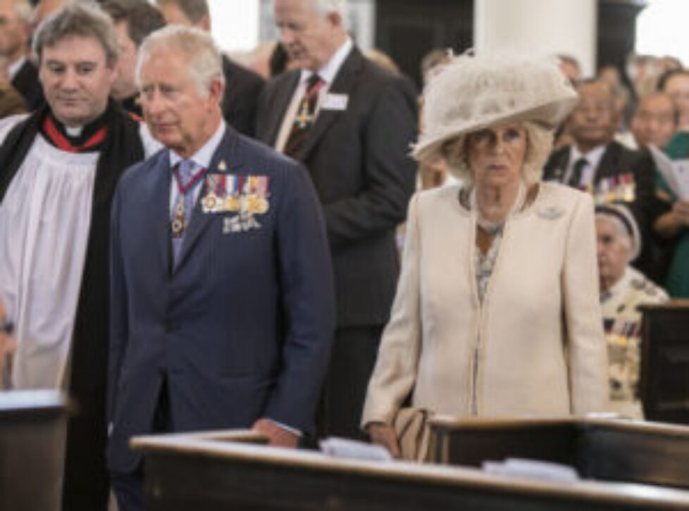 Prince+Wales+Duchess+Cornwall+Attend+VC+GC+e-tNtTuKDRyl