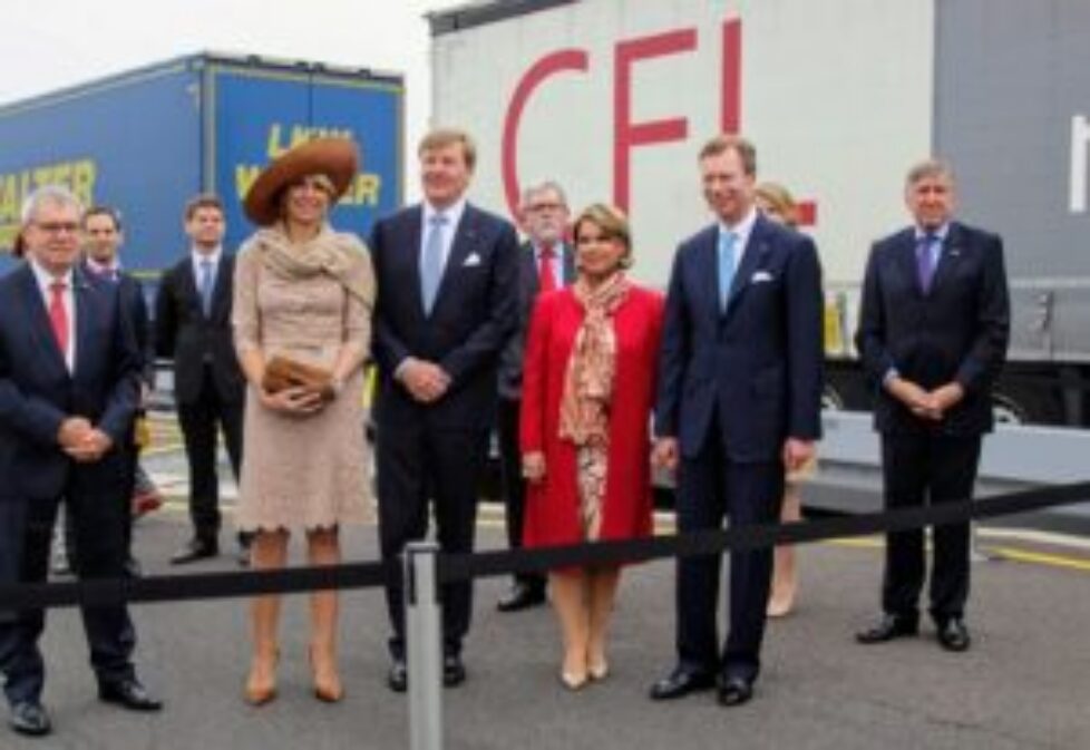 Queen-Maxima-Maria-Teresa-1