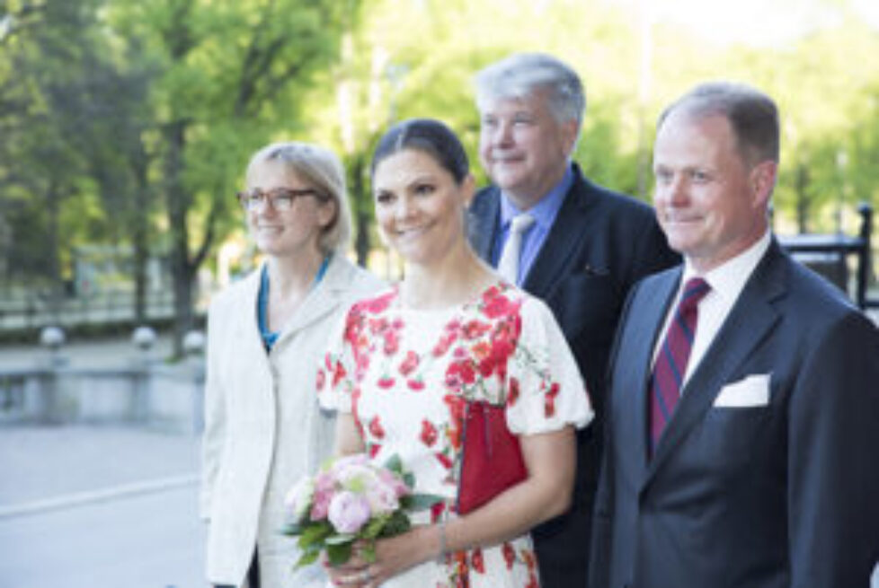 WEBB_NM&Skansensvännersårsmöte20180034FotoSussiLorinder