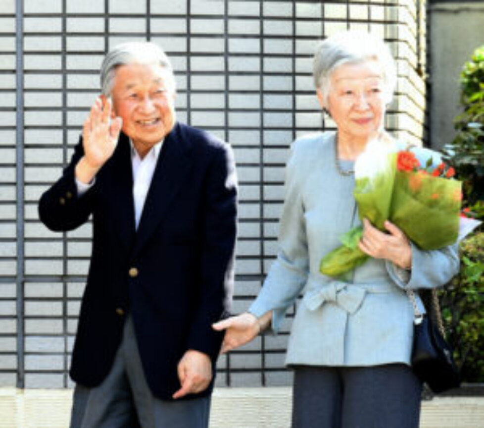 as20180505001427_comm