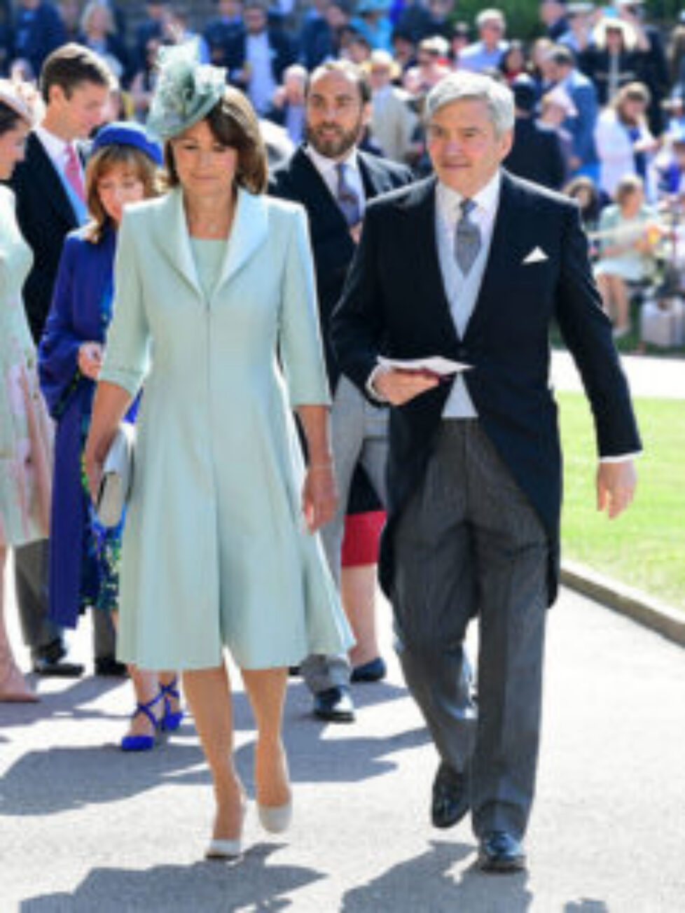 carole-and-michael-middleton-a