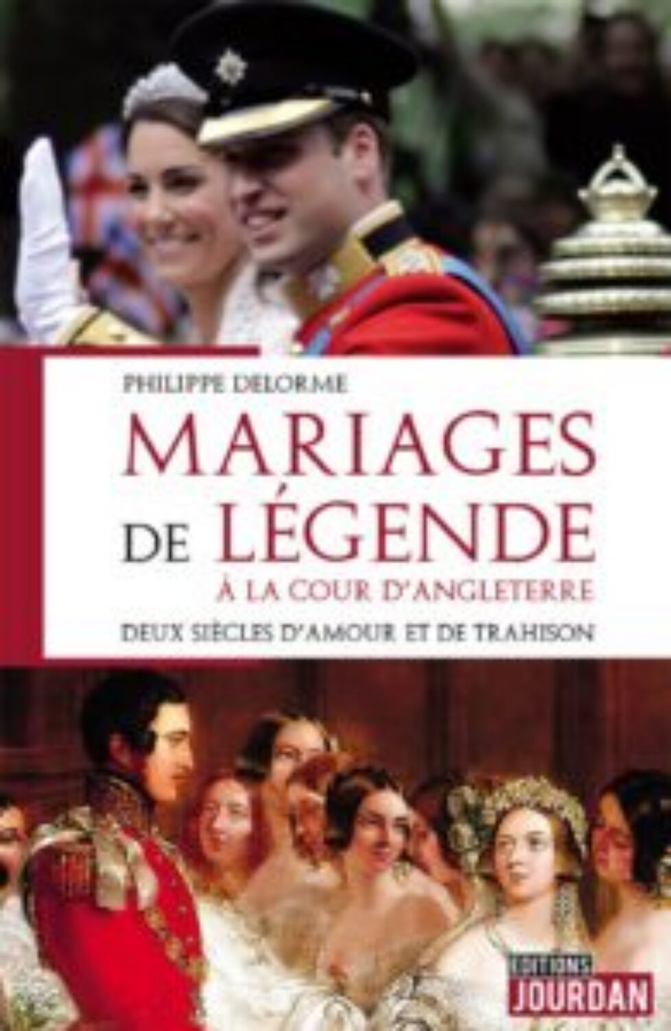 couv_mariages
