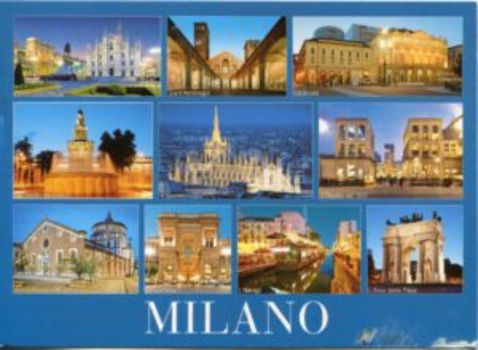 italy-milan