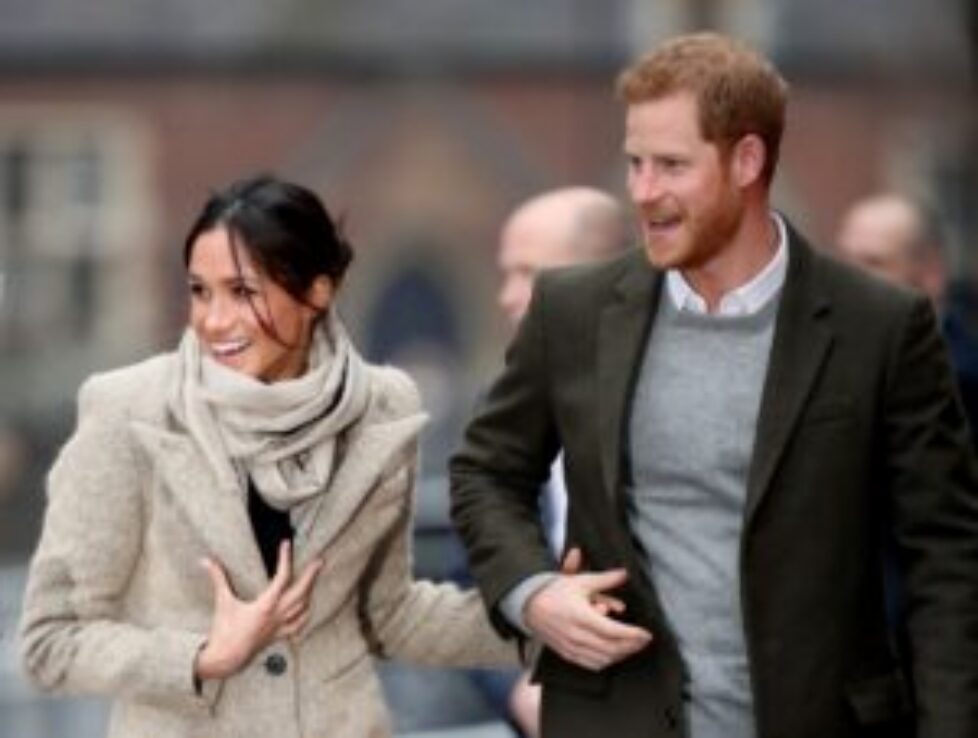 meghan-markle-prince-harry