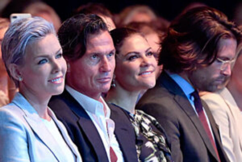 180611KRPREATSthlmFoodForum1FotoKarinTörnblomIBLWEBB
