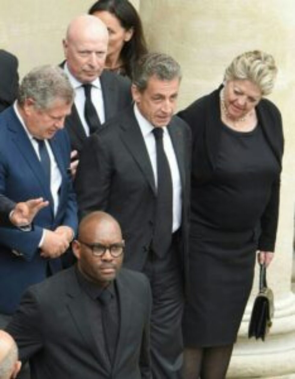 4090504-jean-veil-nicolas-sarkozy-la-princesse-950x0-1-2-1-1