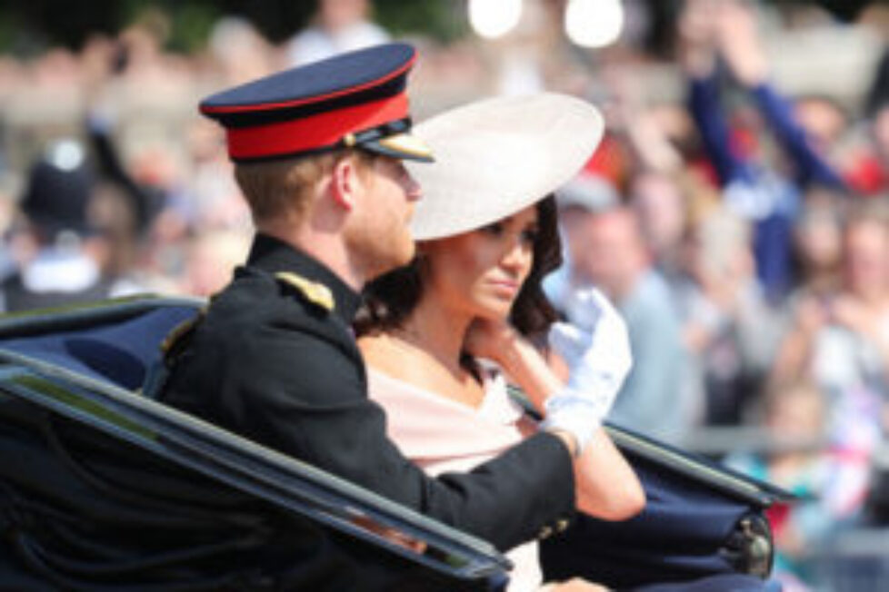 HM+Queen+Attends+Trooping+Colour+DT45sJZxq6zl