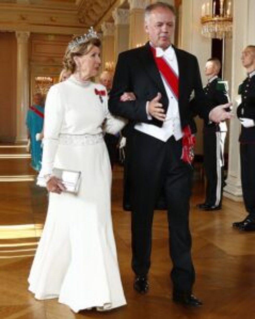Norway-Royals-3
