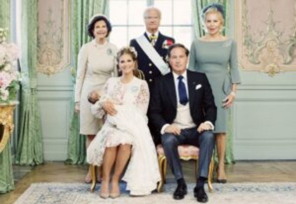 Princess-Madeleine-Princess-Adrienne-1