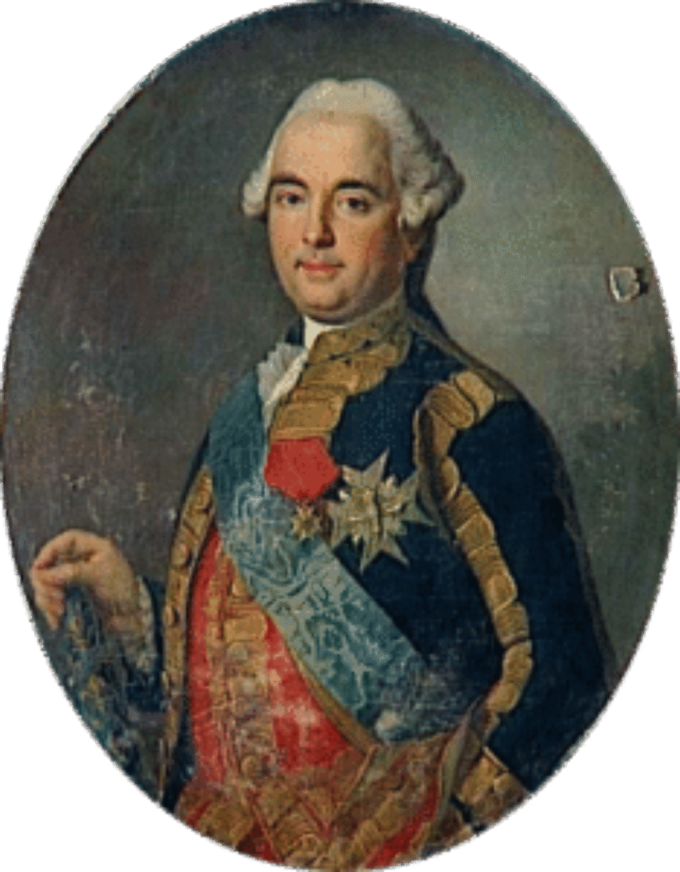 Victor-François,_duc_de_Broglie