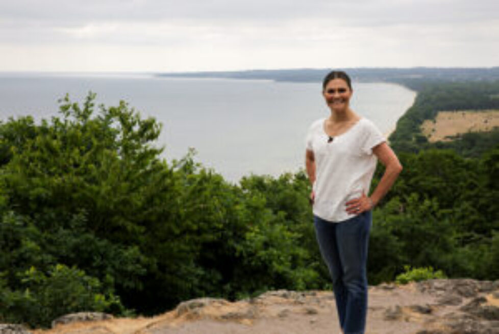 WEBB_20180612_KRPR_Skåne_Stenshuvud_03_foto_R_Stecksen