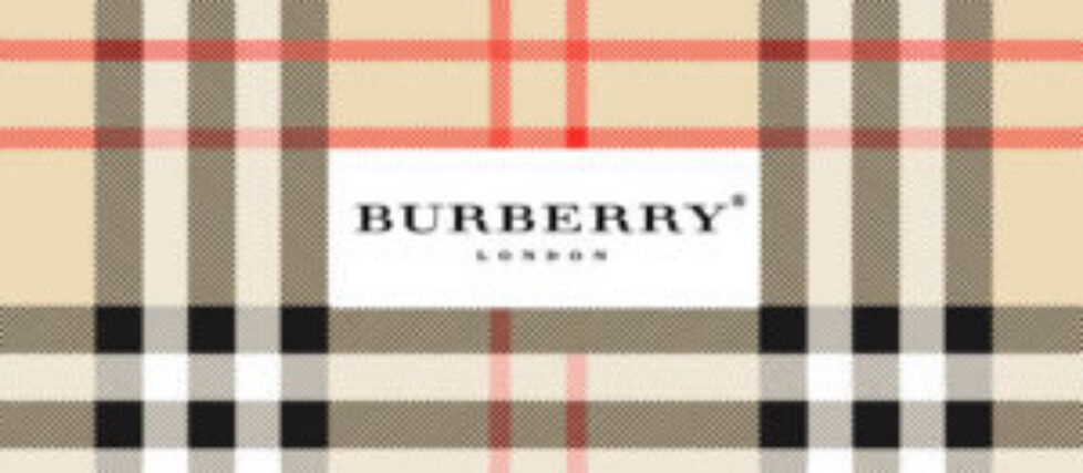 burberry_800x350