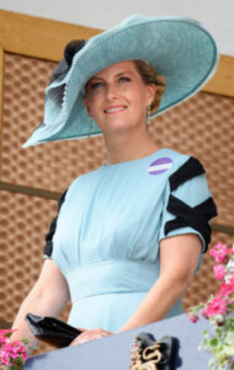 countess-wessex-jumpsuit-ascot-z