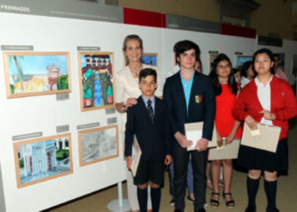 infanta_elena_premios_pintura_patrimonio_nacional_20180618_12