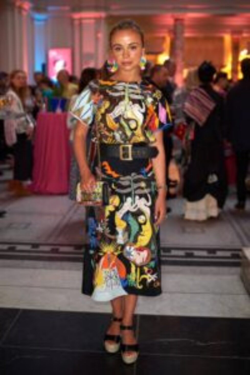 lady-amelia-windsor