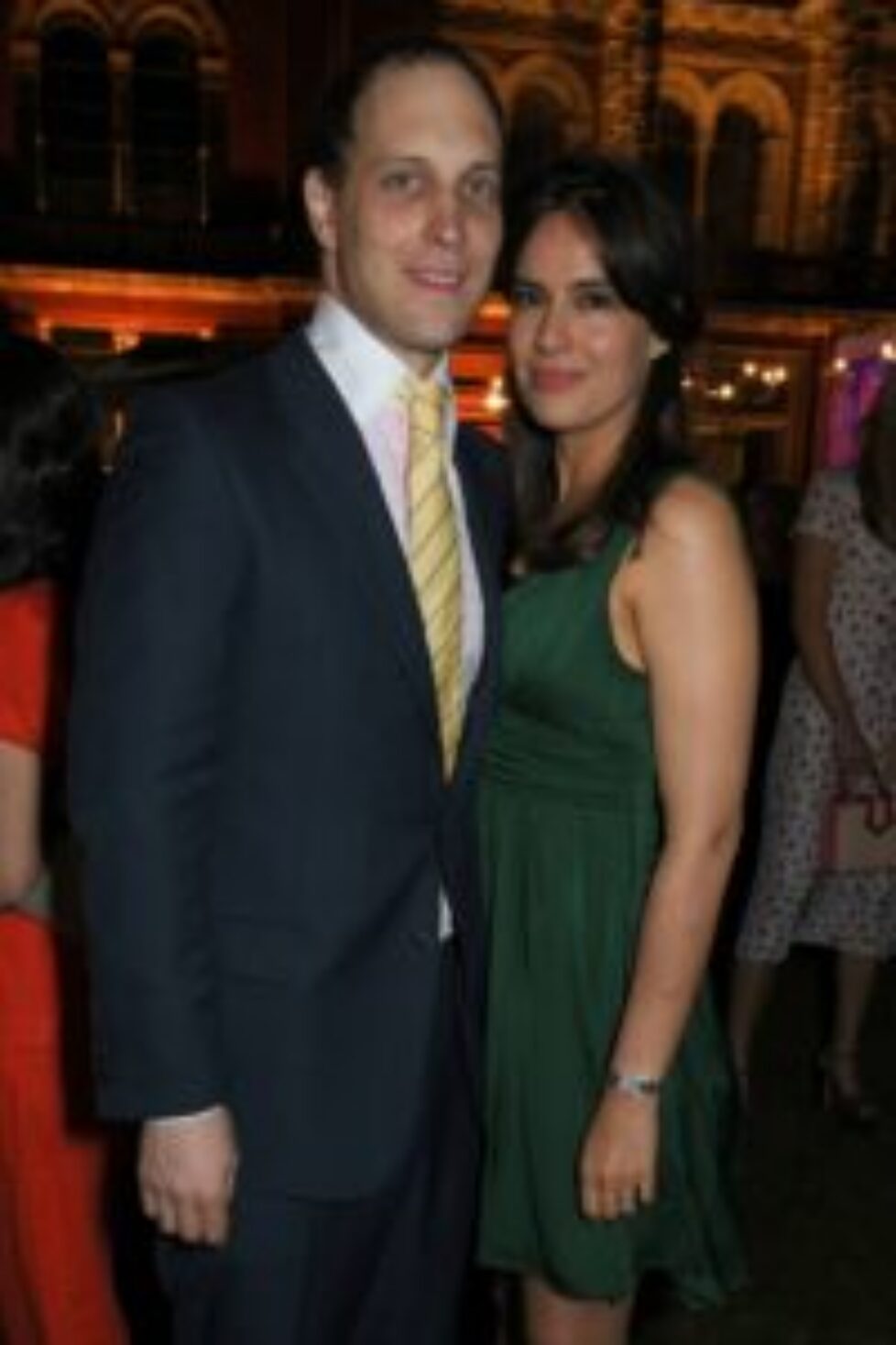 lord-frederick-windsor-l-and-sophie-winkleman