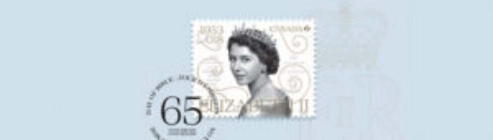 mc5719-estore-category-header-queen