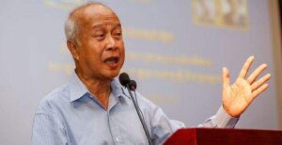 og-norodom-ranariddh-5859