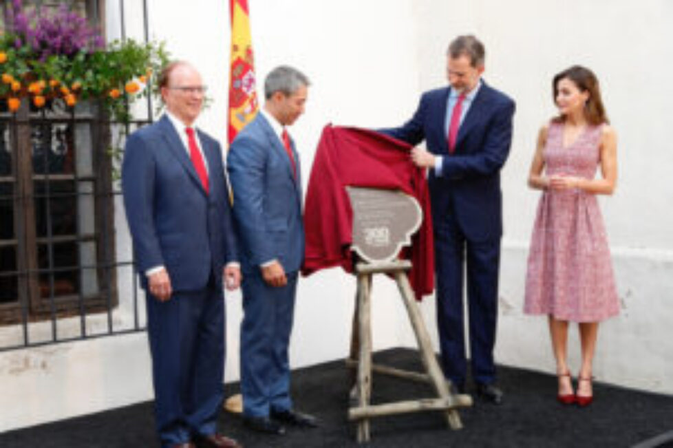 reyes_viaje_eeuu_bienvenida_sanantonio_20180617_04