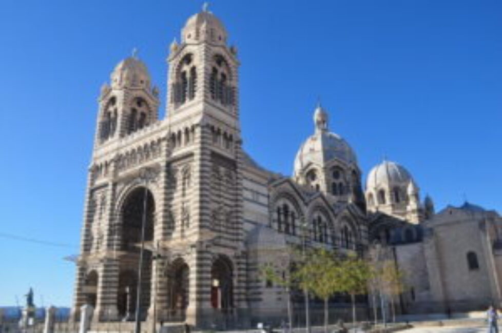 1024px-Marseille_Cathédrale_Sainte-Marie-Majeure_dite_Nouvelle_Major1