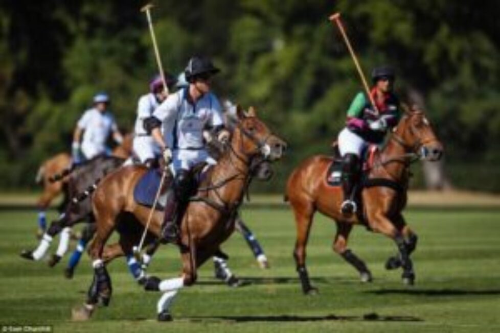 4DB9CA2C00000578-5904175-Prince_Harry_pictured_in_the_foreground_showed_off_his_skills_at-a-11_1530376205936