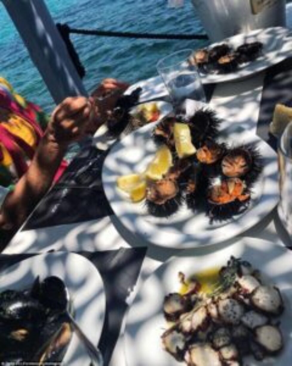 4DDB133D00000578-5910565-Yum_At_one_point_Talita_had_a_seafood_feast_at_Spilia_Seaside_Re-a-39_1530565231977