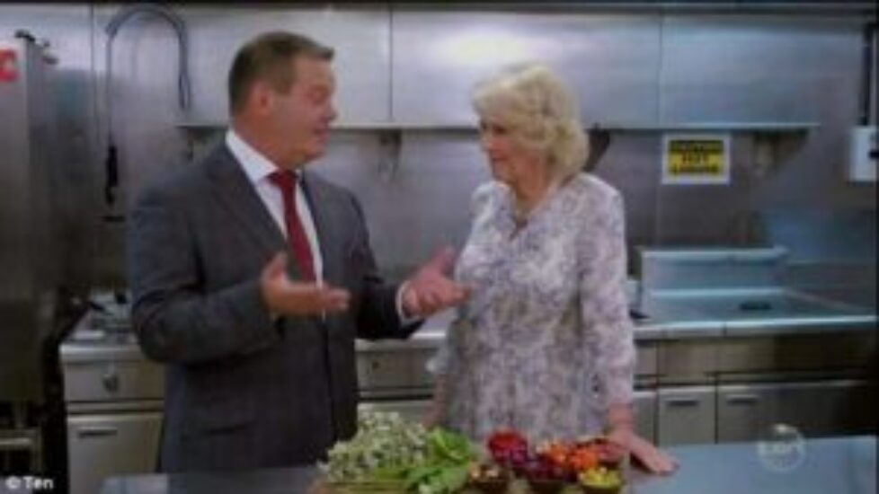 4DEA729B00000578-5917379-Candid_confessions_When_the_Duchess_of_Cornwall_appeared_on_the_-a-15_1530706709304