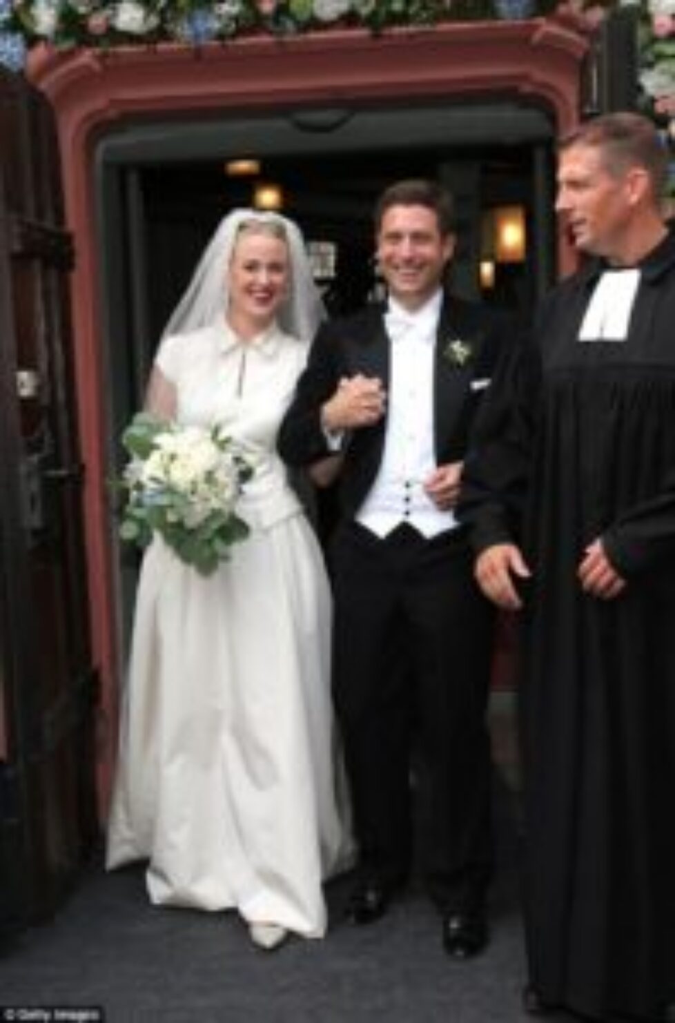 4E79C8EB00000578-5979157-Her_Serene_Highness_Princess_Theodora_Sayn_Wittgenstein_married_-a-15_1532247685698