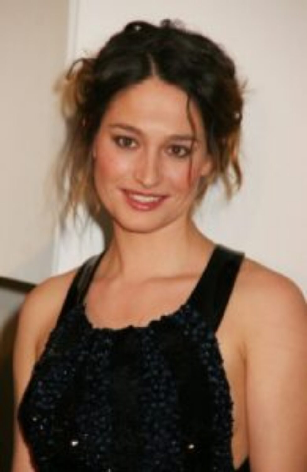 600full-marie-gillain