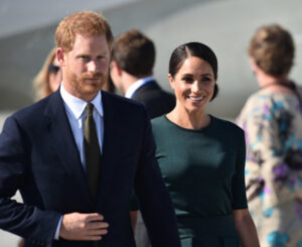 Duke+Duchess+Sussex+Visit+Ireland+Vy7Gye9UZFBl