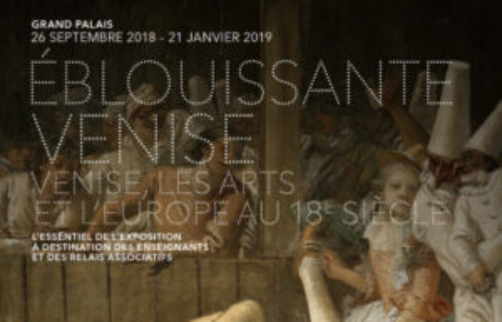 Eblouissante-Venise-_-630x405-_-©-Grand-Palais