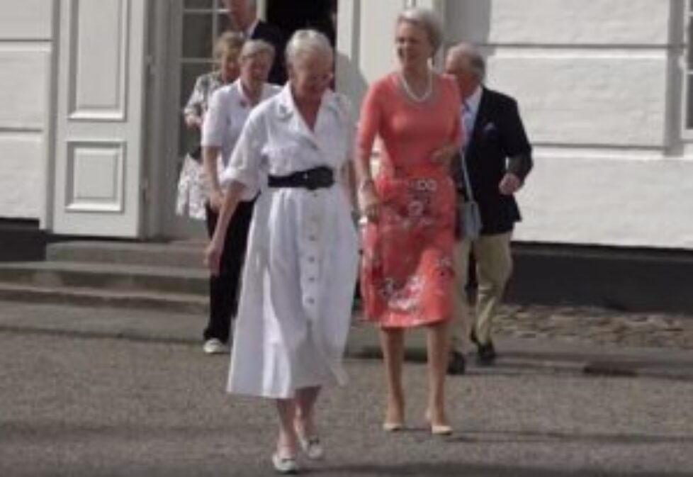 Margrethe-Benedikte-2