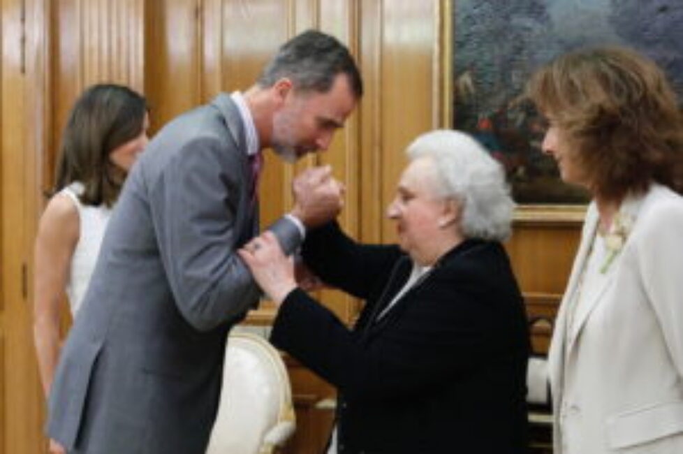 Reyes_Nuevo_Futuro_20180710_01