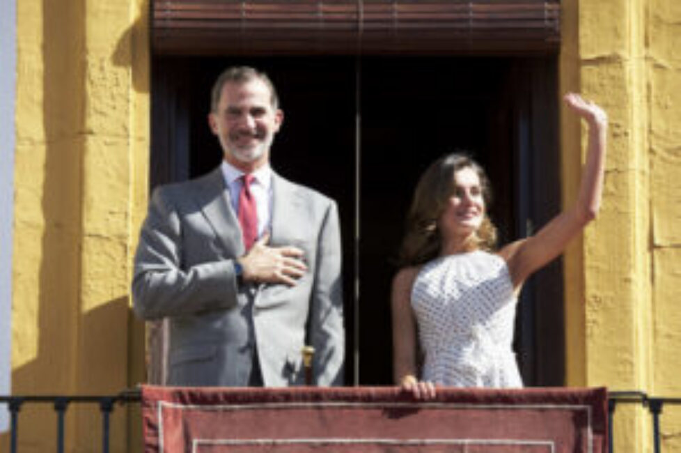 Spanish+Royals+Attend+210th+Anniversary+Bailen+ZfYMa6FLH9_l