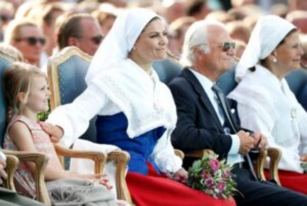 Swedish-Royals-10