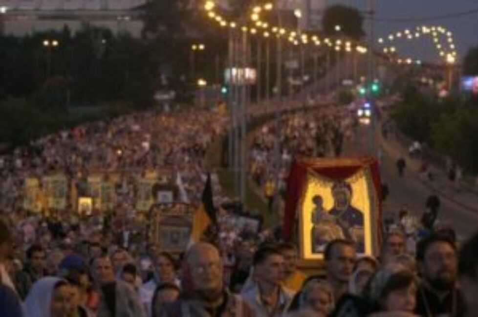 hommage-russie-tsar