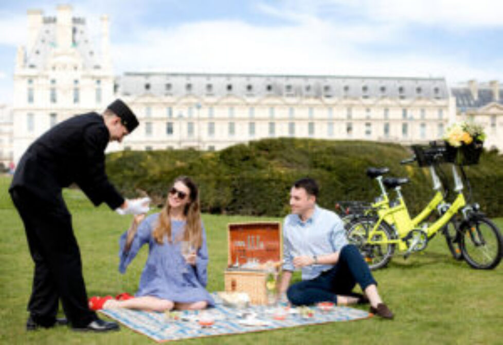 le-bristol-paris-bike-picnic