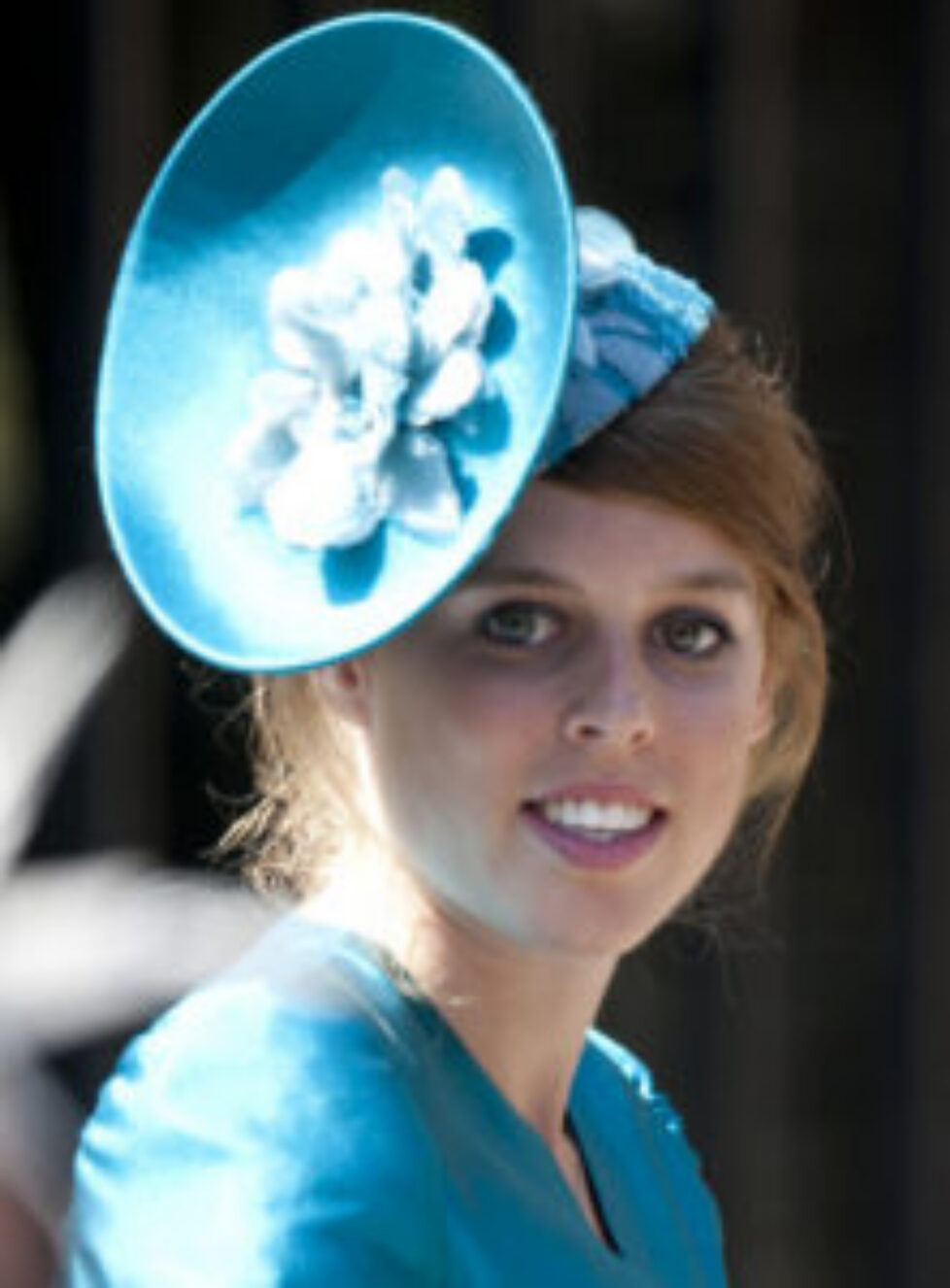 550w_birthdays_8August_princess_beatrice_of_york