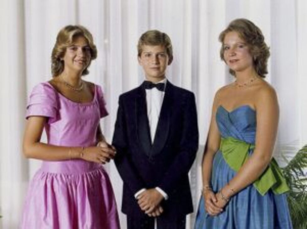 62db978a5072bc64e56bd91c75c08f3e--infanta-elena-juan-carlos