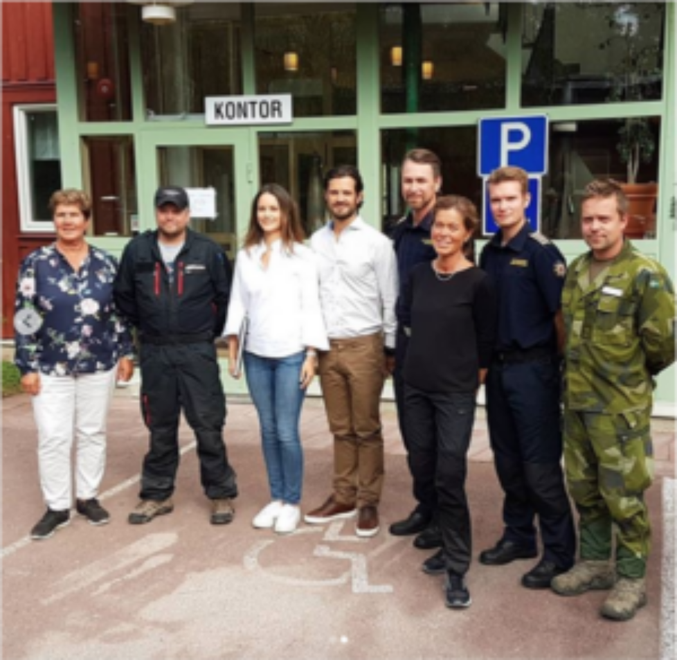 Captured’écran2018-08-15à20_00_00