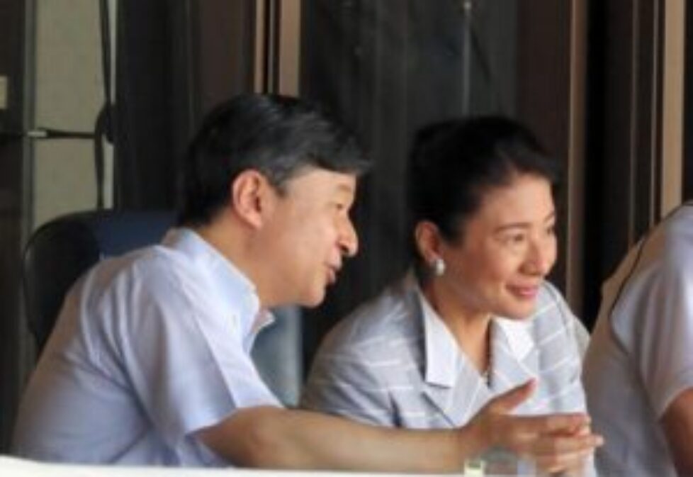 Masako-3