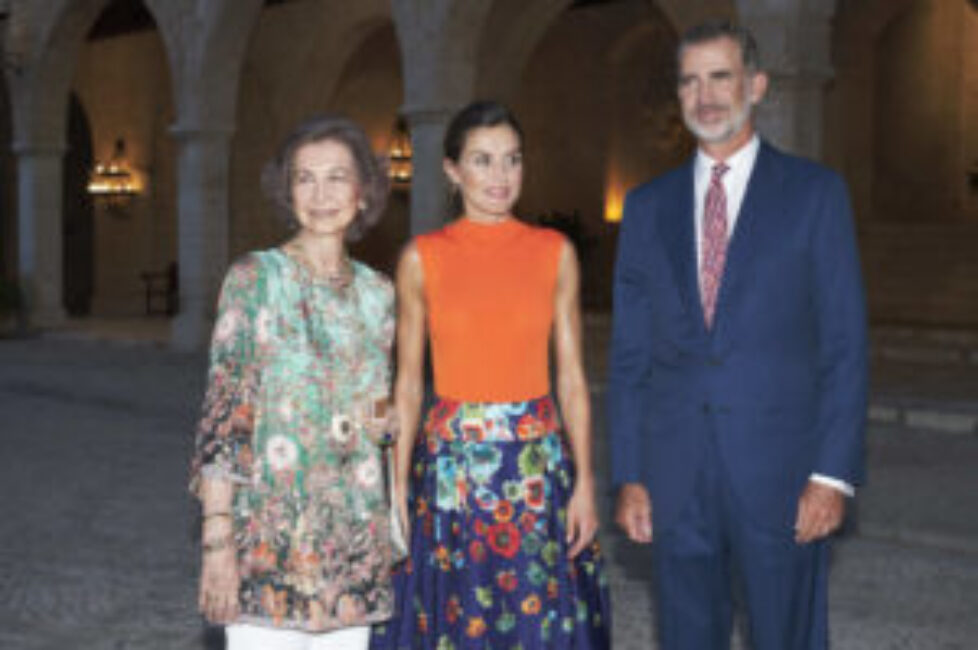 Spanish+Royals+Host+Dinner+Authorities+Palma+6IgFXYUMC-Gl