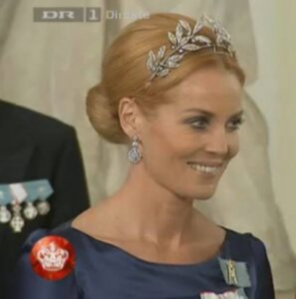 dkheeringc2012_zpsymipwjgg