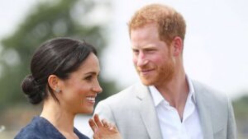 prince-harry-meghan-markle-1-rt-thg-180726_hpMain_16x9_992